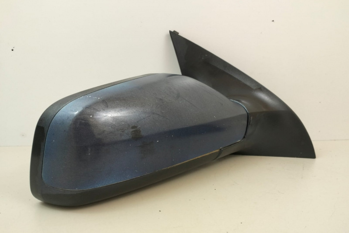 Oglinda dreapta electrica Opel Astra G [1998 - 2009]