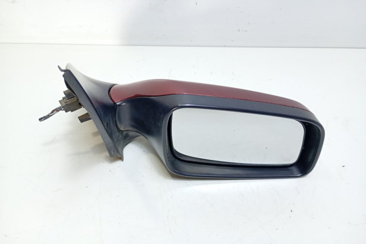 Oglinda dreapta electrica Opel Astra G [1998 - 2009]