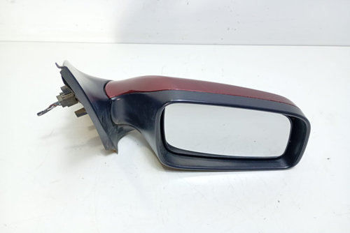 Oglinda dreapta electrica Opel Astra G [1998 - 2009]