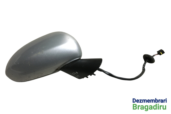Oglinda dreapta electrica Opel Corsa D [2006 - 2011] Hatchback 5-usi 1.4 AT (90 hp) Cod motor: Z14XEP