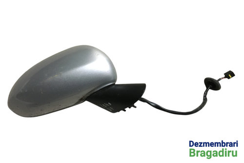 Oglinda dreapta electrica Opel Corsa D [2006 - 2011] Hatchback 5-usi 1.4 AT (90 hp) Cod motor: Z14XE...