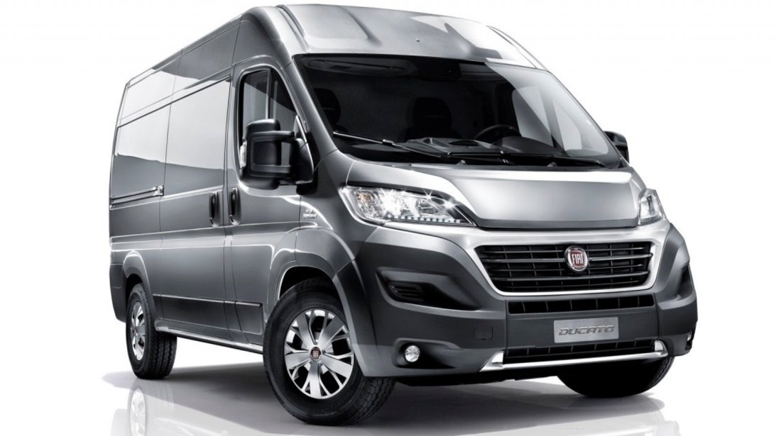 Oglinda dreapta electrica Peugeot Boxer/Citroen/Fiat Ducato 2014 2015 2016