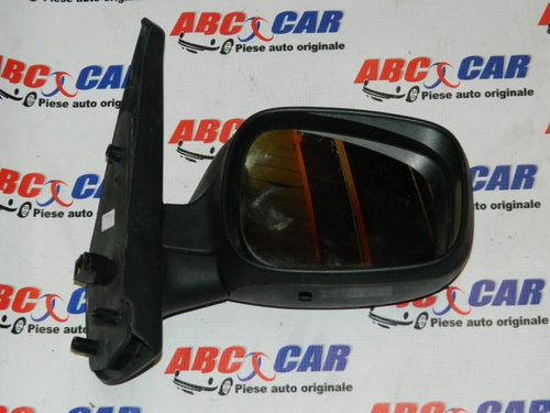 Oglinda dreapta electrica Renault Kangoo 1997-2007