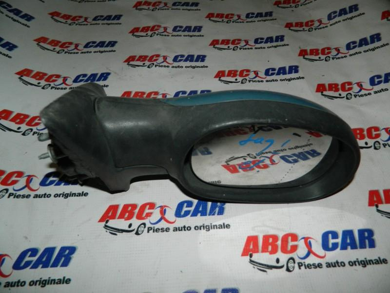 Oglinda dreapta electrica Renault Laguna 1993-2001