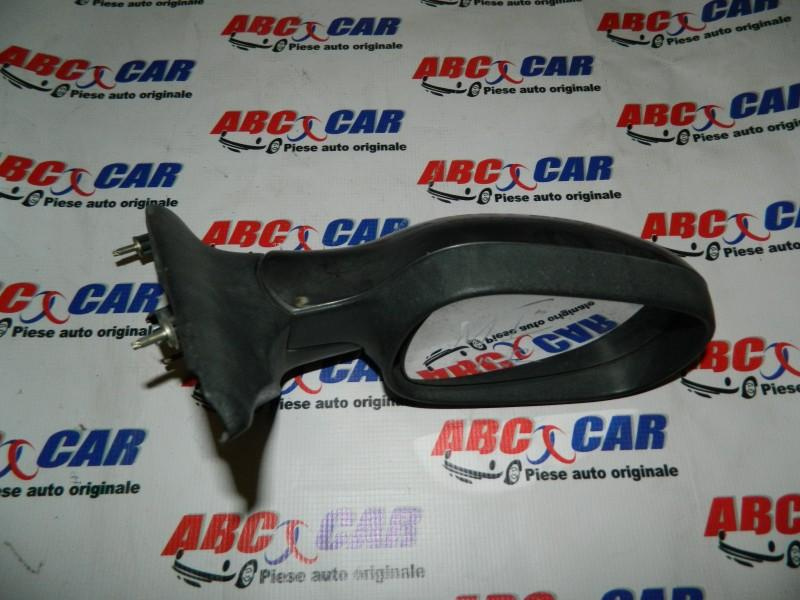 Oglinda dreapta electrica Renault Megane 1996-2003