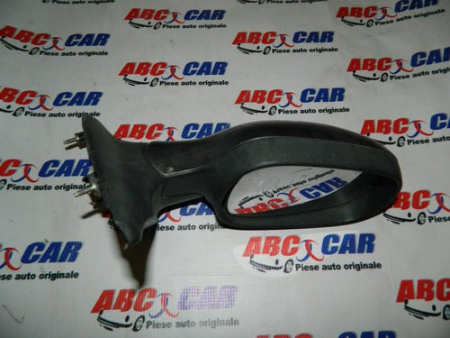 Oglinda dreapta electrica Renault Megane 1996-2003