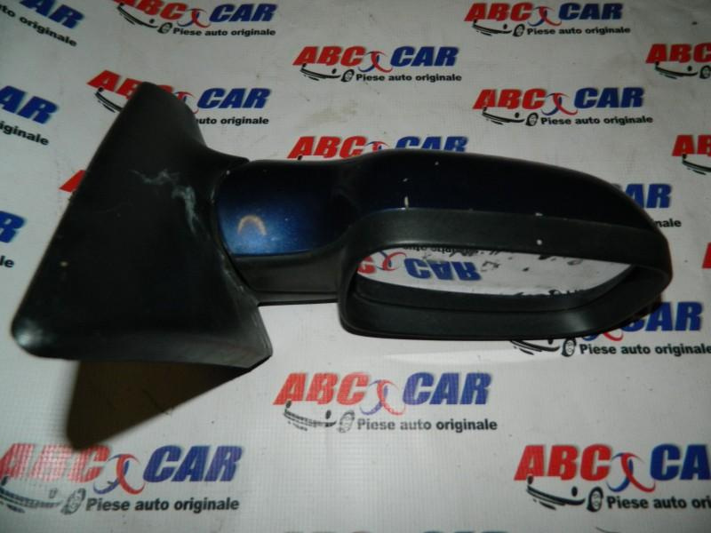 Oglinda dreapta electrica Renault Megane 2 2003-2008