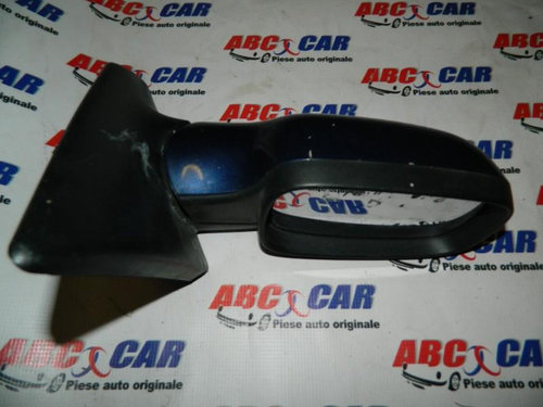 Oglinda dreapta electrica Renault Megane 2 2003-2008