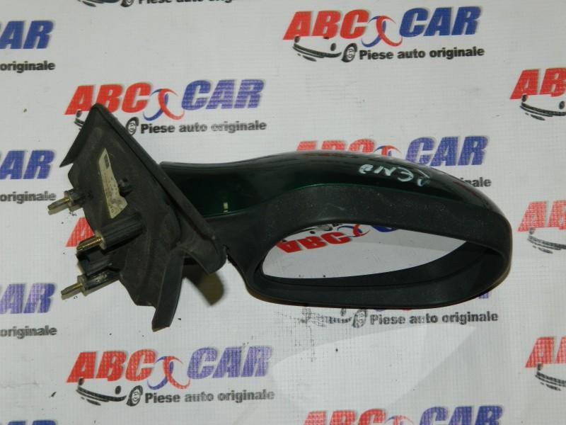 Oglinda dreapta electrica Renault Scenic 1999-2003