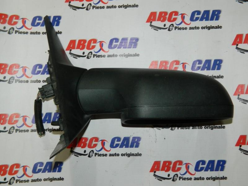 Oglinda dreapta electrica Renault Scenic 2 2003-2009