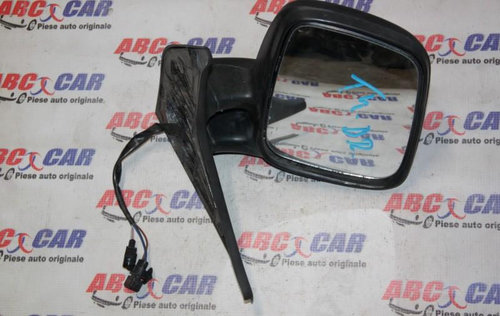 Oglinda dreapta electrica Volkswagen Transporter T4 1990-2003