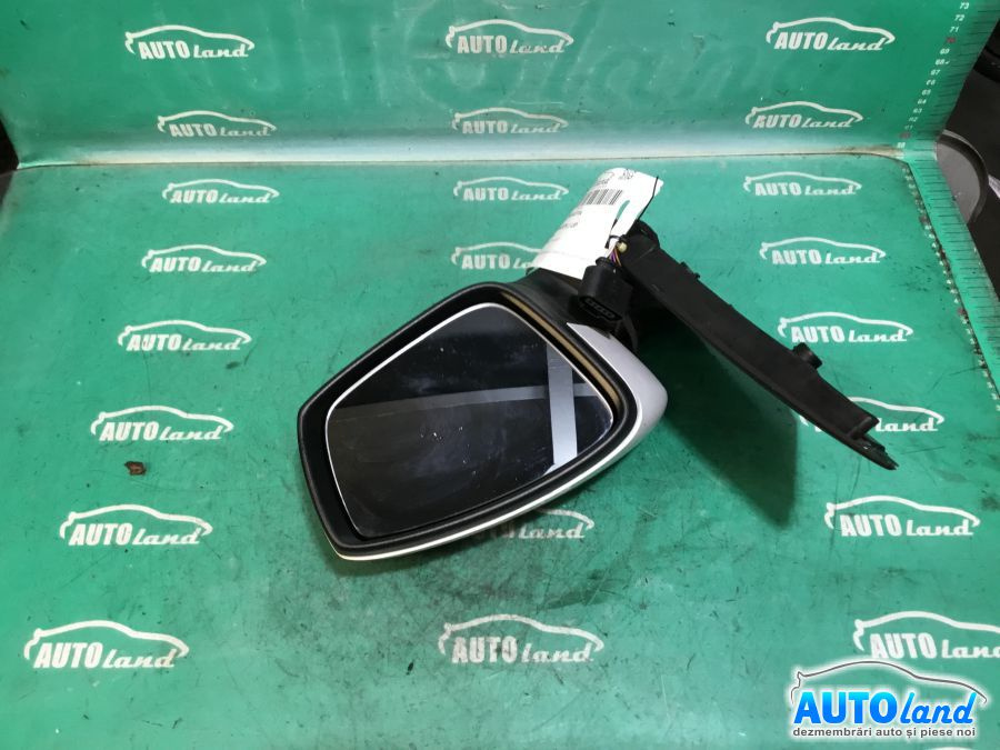 Oglinda Dreapta Electrica Volkswagen UP 2011