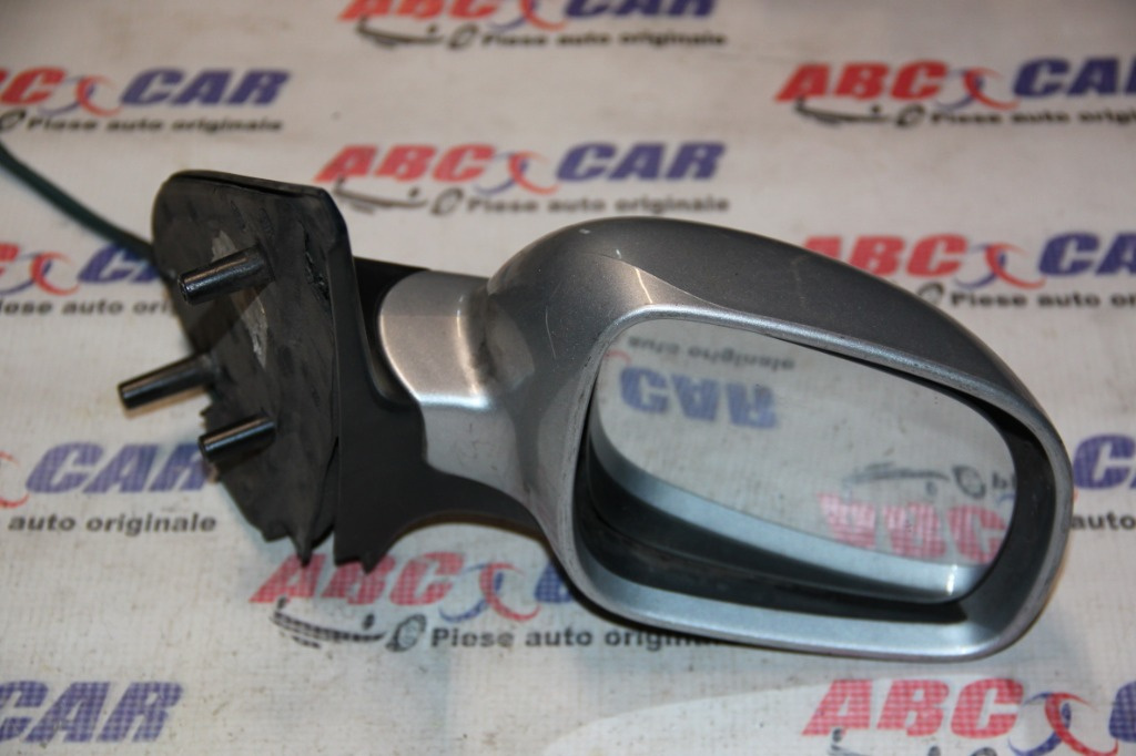 Oglinda dreapta electrica VW Polo 6N 1999-2003
