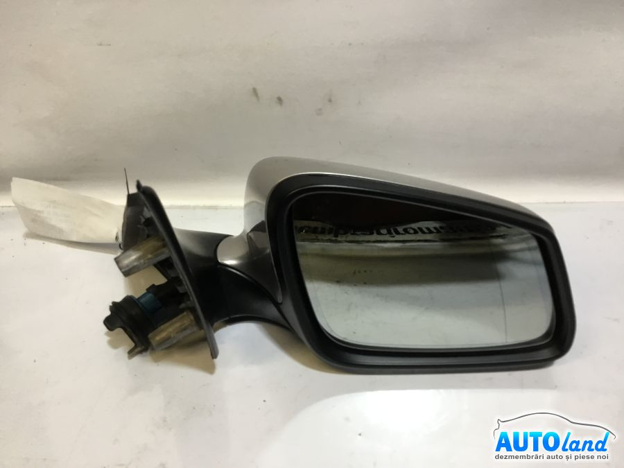 Oglinda Dreapta F01534029931p BMW 5 F10 2010