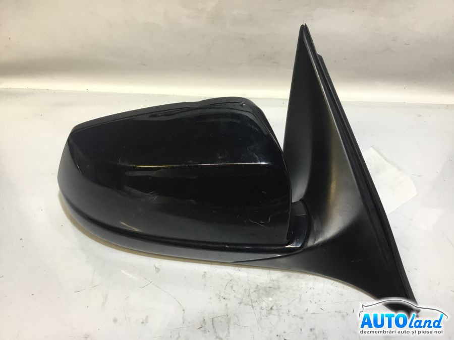 Oglinda Dreapta F01534029931p BMW 5 F10 2010