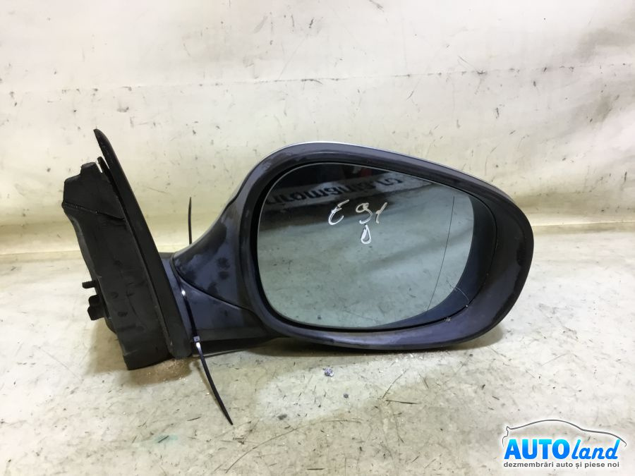 Oglinda Dreapta Facelift BMW 3 E90 2005