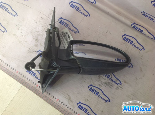 Oglinda Dreapta Fara Carcasa Ext Elec Ford FOCUS DAW,DBW 1998-2001