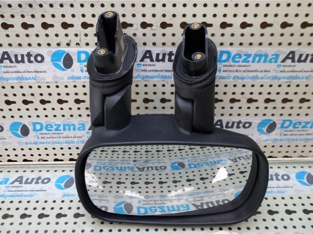 Oglinda dreapta fata Fiat Doblo