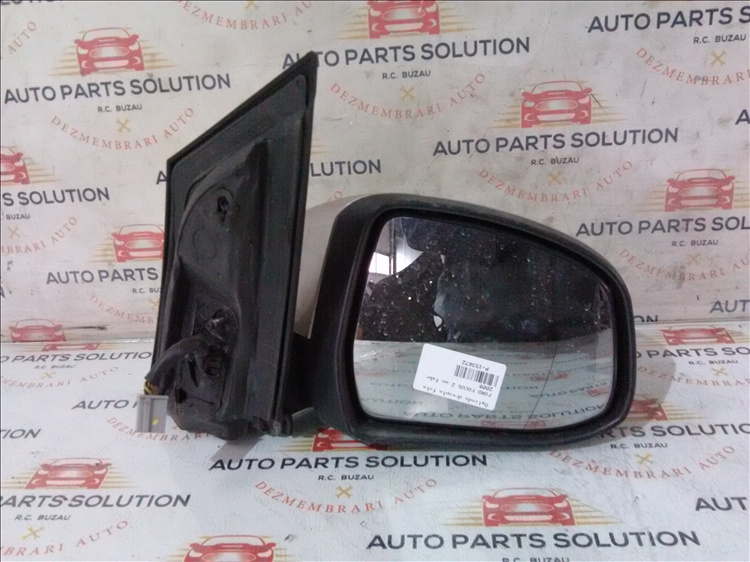 Oglinda dreapta fata FORD FOCUS 2 an fabr. 2009