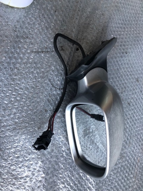 Oglinda dreapta fata seat leon 1999-2005 e1010515