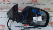 Oglinda dreapta fata VOLKSWAGEN PASSAT B5 2001-200...