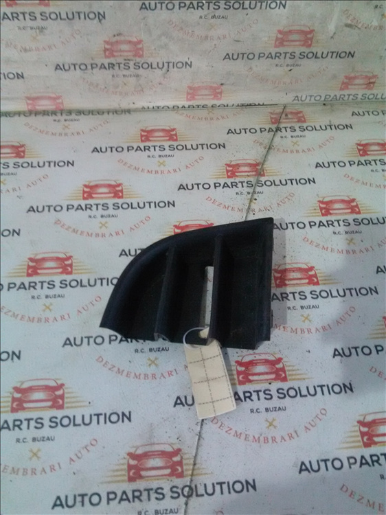 Oglinda dreapta fata VOLKSWAGEN PASSAT B6
