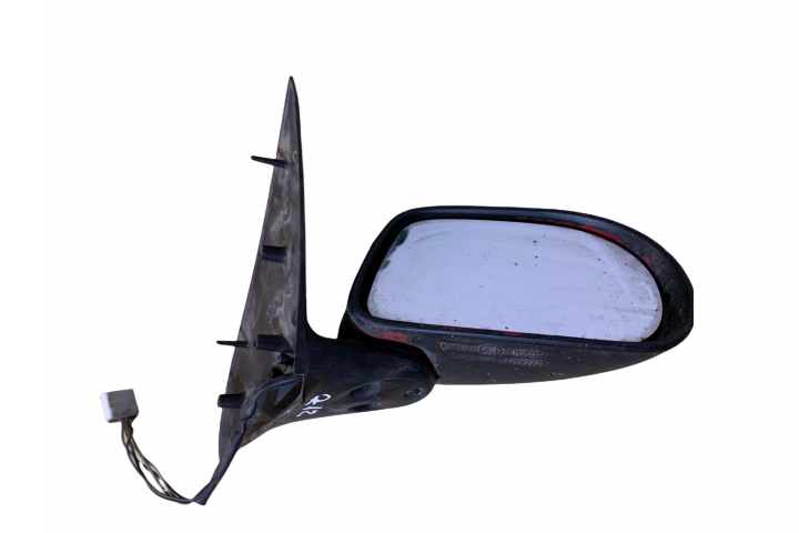 Oglinda dreapta Fiat Bravo [1995 - 2001] Hatchback 3-usi 1.8 MT (113 hp) (182)