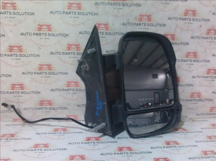 Oglinda dreapta FIAT DUCATO