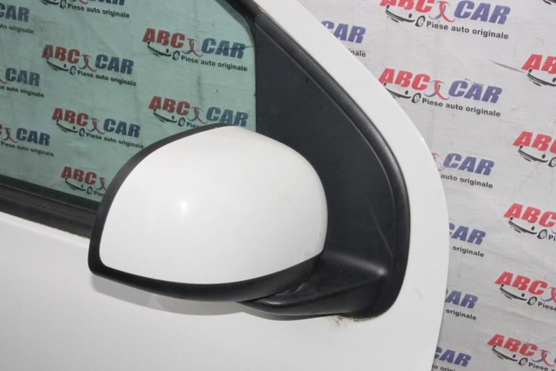 Oglinda dreapta  Fiat Panda 2012-> 312