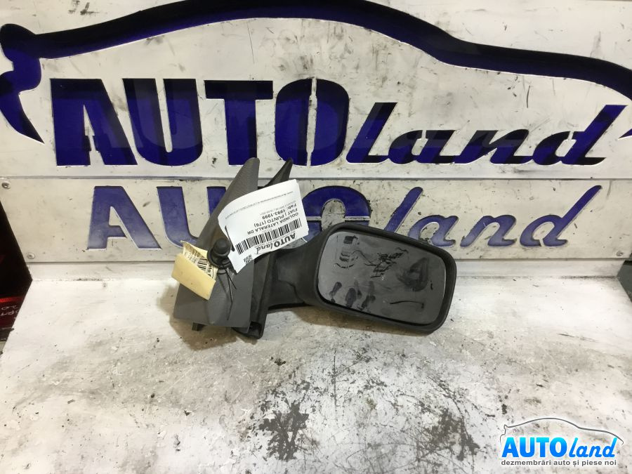 Oglinda Dreapta Fiat PUNTO 176 1993-1999
