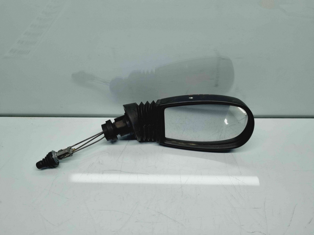 Oglinda dreapta Fiat Punto (188) [Fabr 1999-2007] OEM