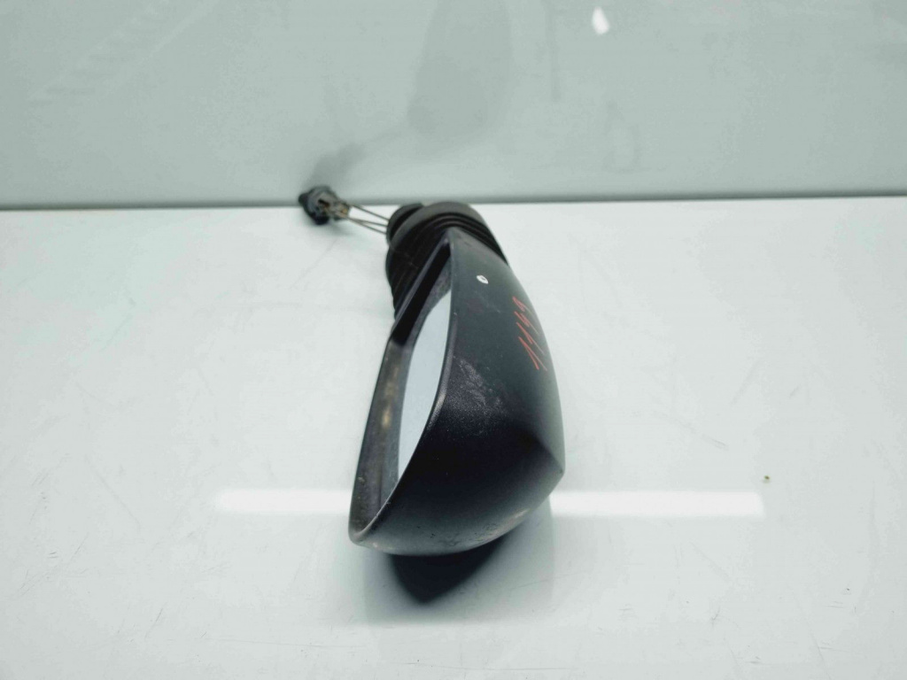 Oglinda dreapta Fiat Punto (188) [Fabr 1999-2007] OEM