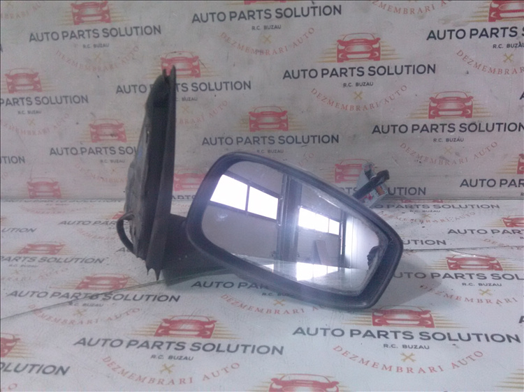 Oglinda dreapta FIAT STILO 1.9 JTD an fabr. 2004