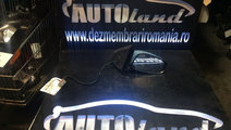 Oglinda Dreapta Fiat STILO 192 2001