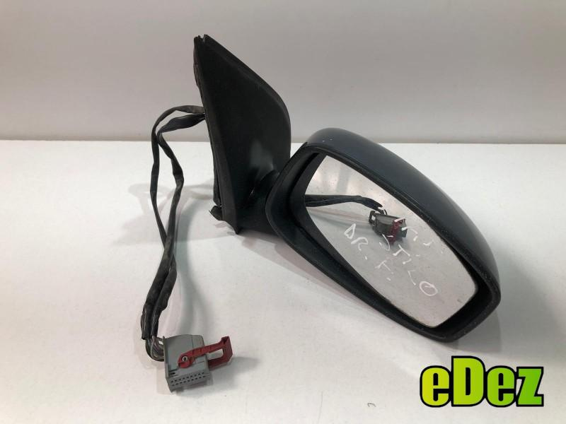 Oglinda dreapta Fiat Stilo (2001-2006) [192] e30158460