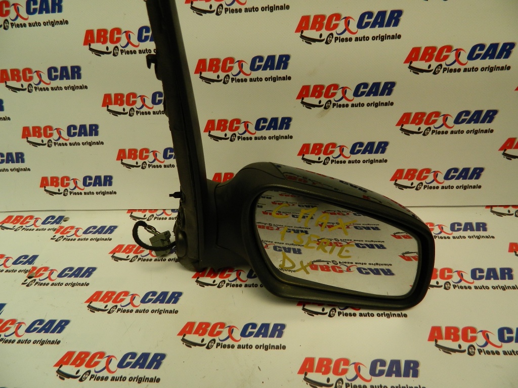 Oglinda dreapta Ford C-Max