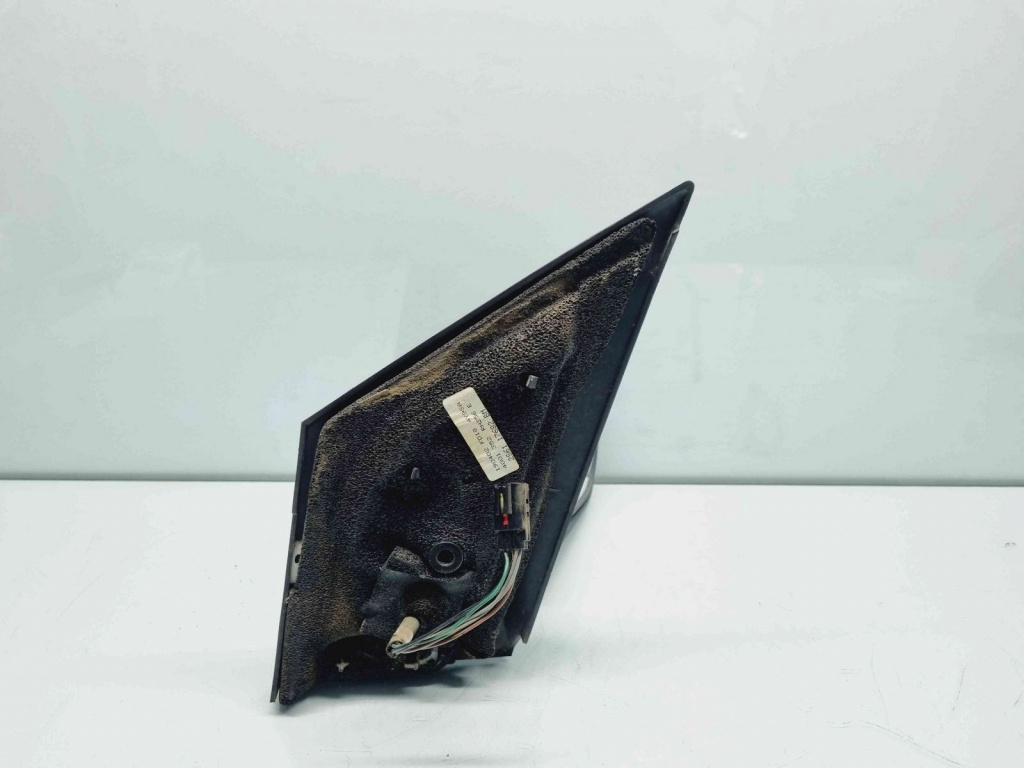 Oglinda dreapta Ford Fiesta 5 [Fabr 2001-2010] 2S61-17682-BM