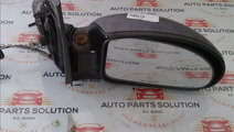 Oglinda dreapta FORD FOCUS 1 1999-2004