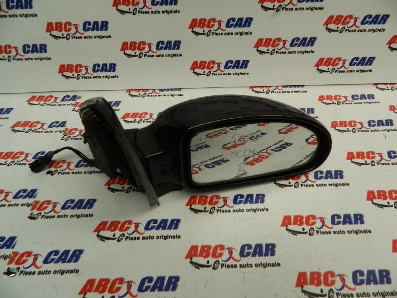 Oglinda dreapta Ford Focus 1998-2004 DAW, DBW