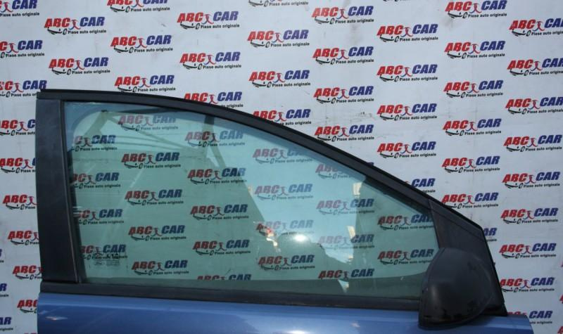 Oglinda dreapta  Ford Focus 2 2004-2010 DA