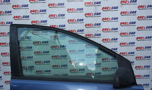 Oglinda dreapta  Ford Focus 2 2004-2010 DA
