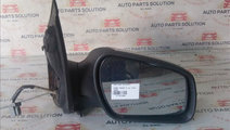 Oglinda dreapta FORD FOCUS 2 2004-2010