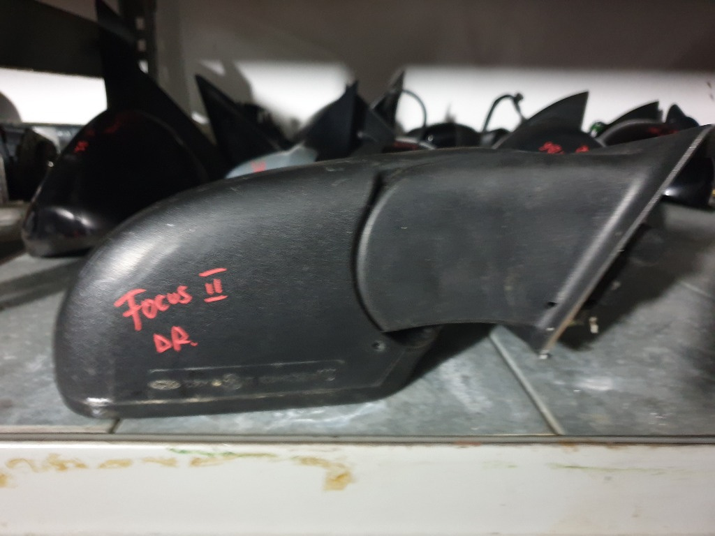 Oglinda Dreapta Ford Focus 2 2005-2008
