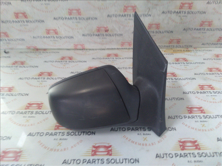 Oglinda dreapta FORD FOCUS 2 an fabr.2006