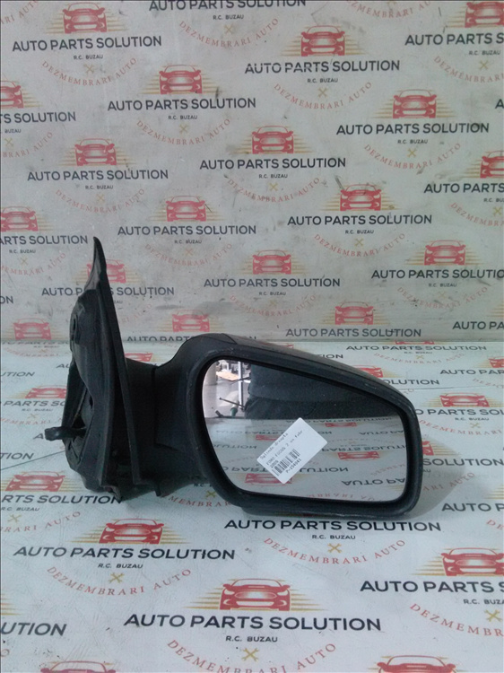 Oglinda dreapta FORD FOCUS 2 an fabr. 2006