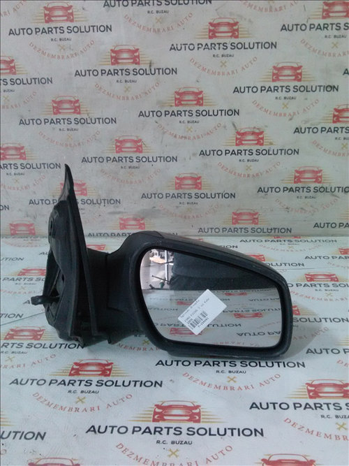 Oglinda dreapta FORD FOCUS 2 an fabr. 2006