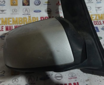 Oglinda dreapta ford focus 2 C-Max 2.0tdci 136CP G6DD