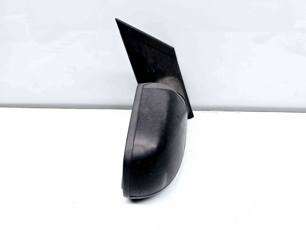 Oglinda dreapta Ford Focus 2 Combi (DA) [Fabri 2004-2012] OEM