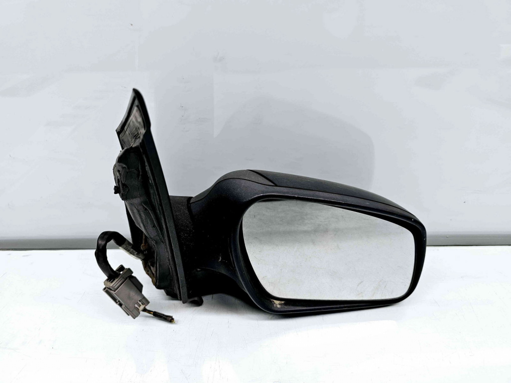 Oglinda dreapta Ford Focus 2 Combi (DA) [Fabri 2004-2012] OEM