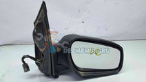 Oglinda dreapta Ford Focus 2 (DA) [Fabr 2004-2012]...